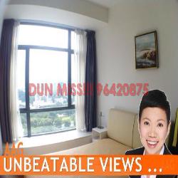 Rochelle At Newton (D11), Condominium #38504242